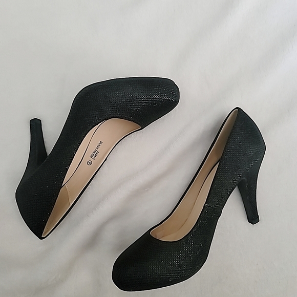 🚨BIG SALE PRICE IS FIRM🚨 - Picture 2 of 7